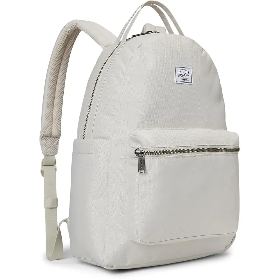 Nova™ Backpack