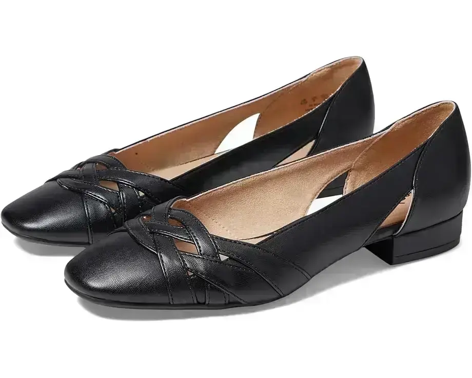 Women's LifeStride Carmen Skimmers