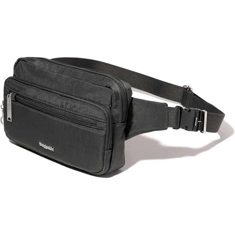 Securtex Anti-Theft Belt Bag