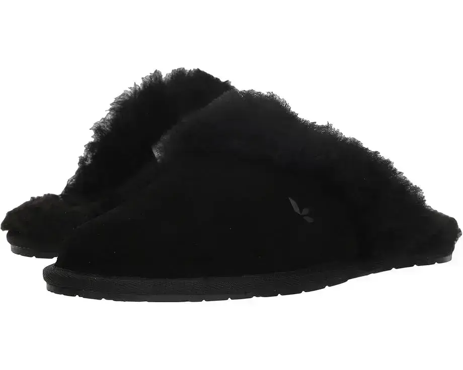 Women's Koolaburra by UGG Milo