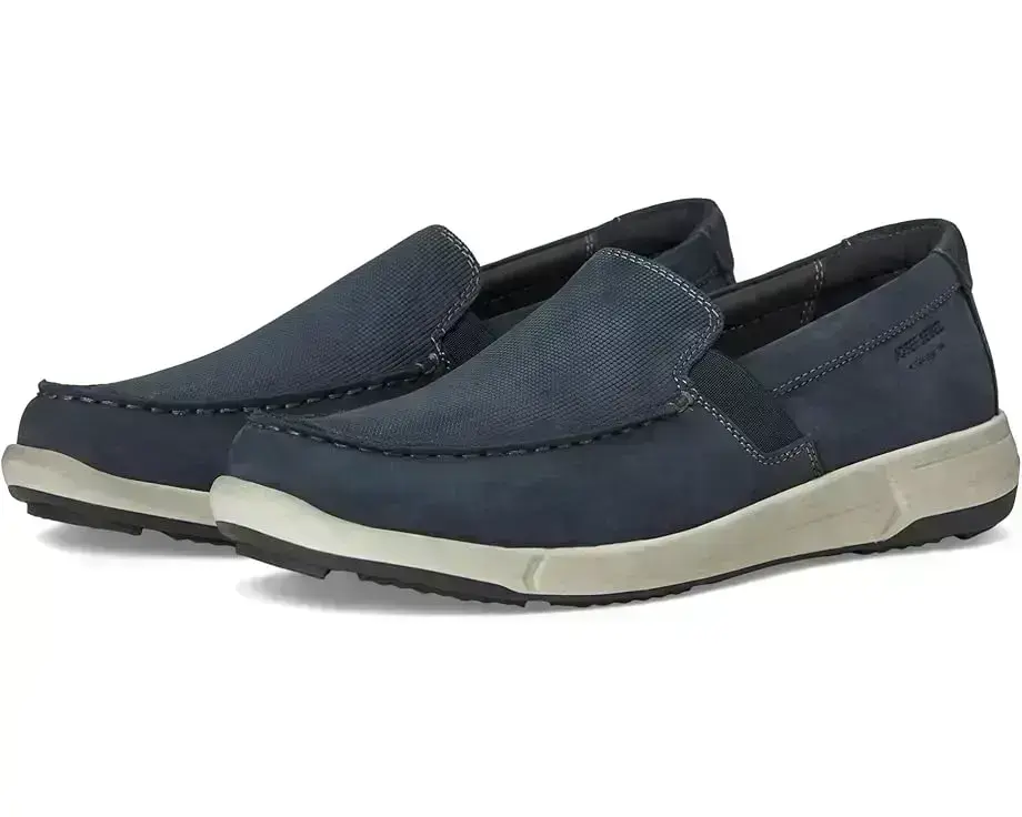 Men's Josef Seibel Enrico 31