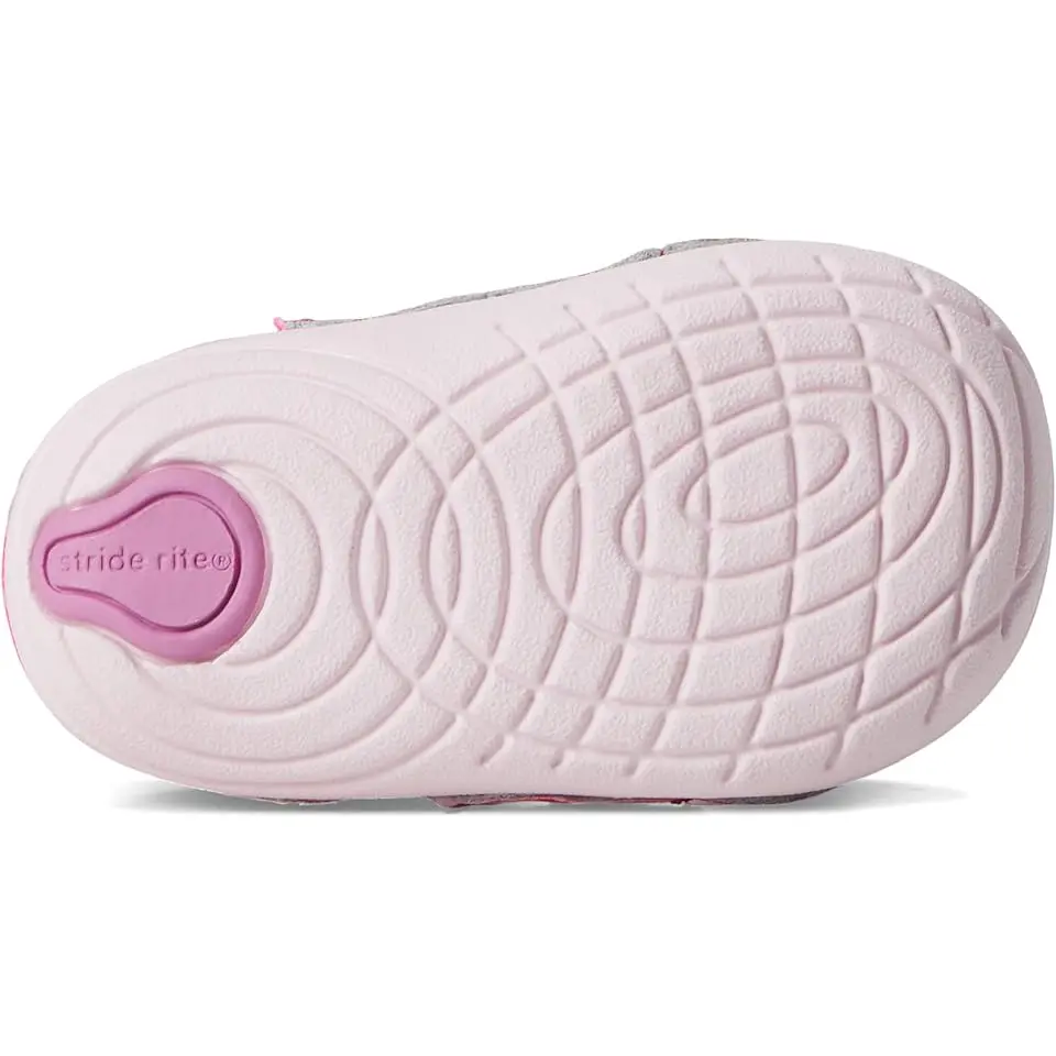 SM Gaia (Infant/Toddler)