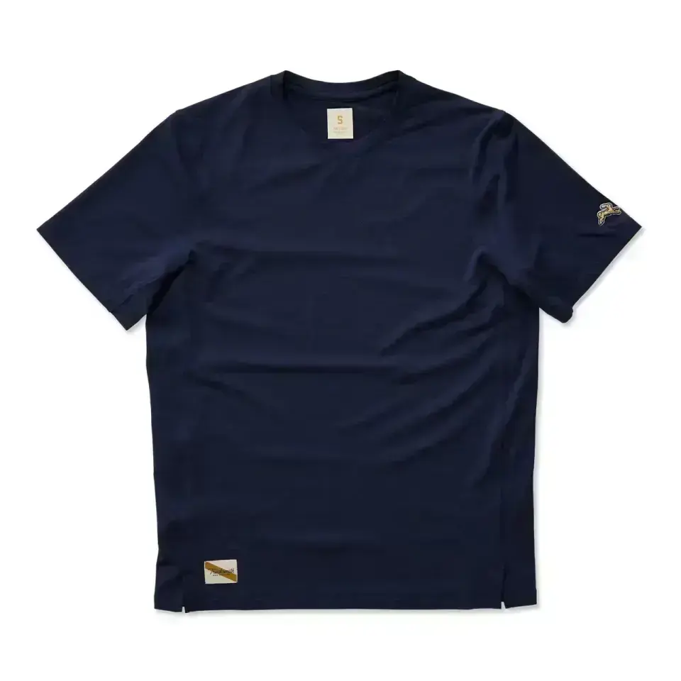 Session Tee
