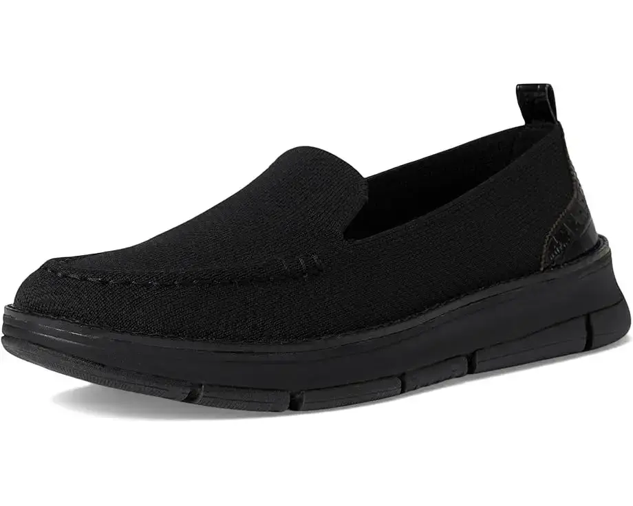 Women's Cole Haan Zerogrand Revel Stitchlite Venetians