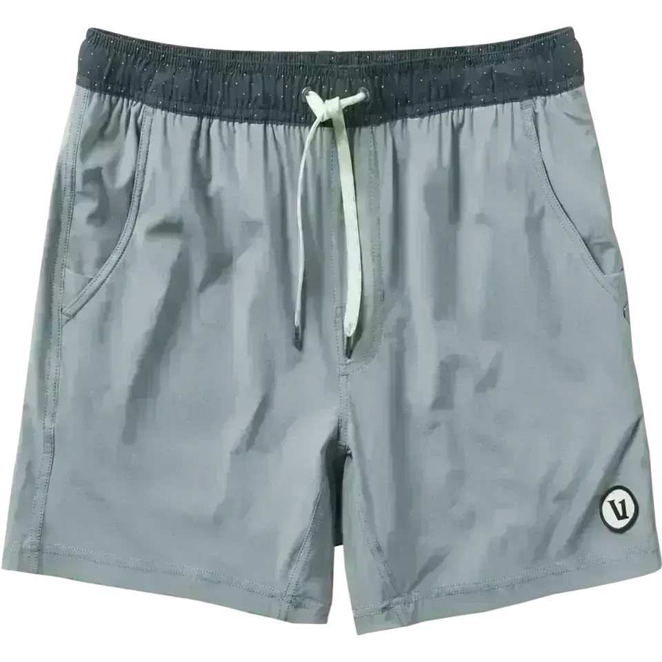 Men's Kore Short 5"