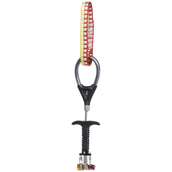Camalot Z4 Offset .1-.2