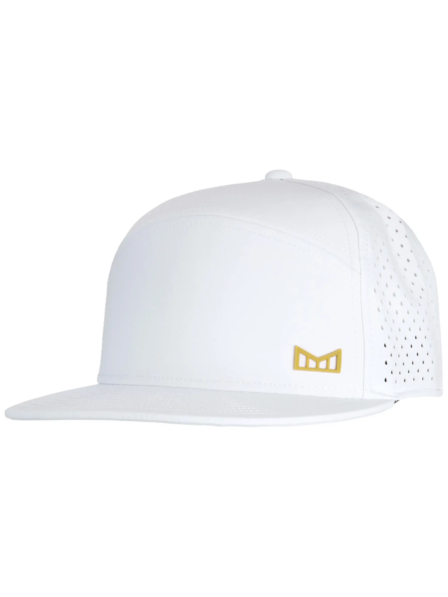 Melin Hydro Trenches Gum Hat