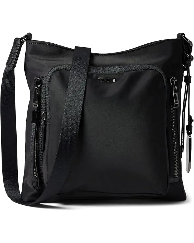 Women's Tumi Voyageur Tyler Crossbody