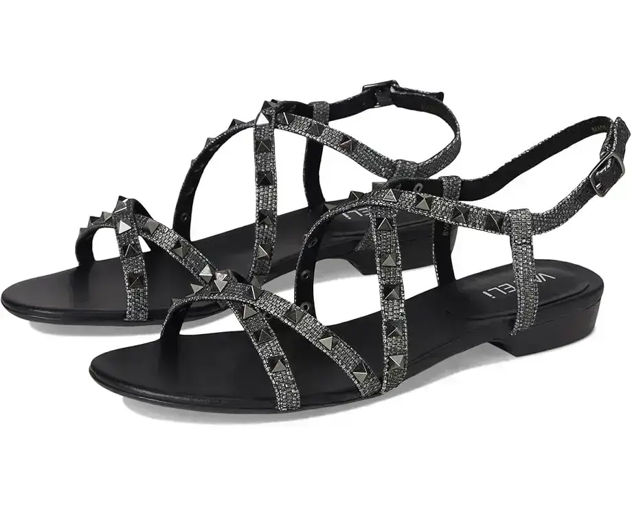 Women's Vaneli Basira