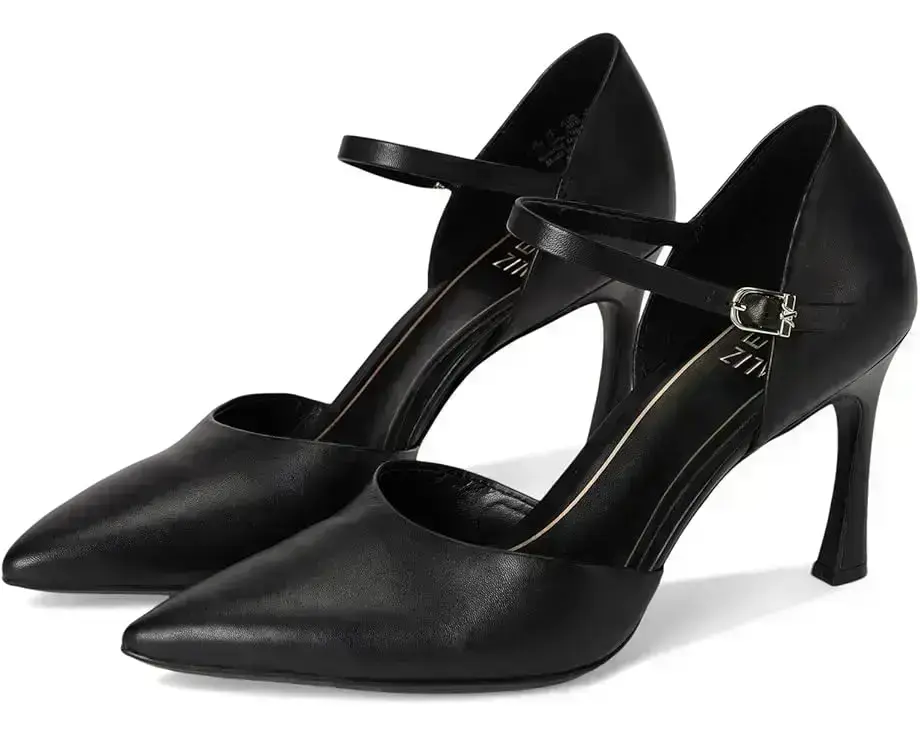 Women's Naturalizer Amber