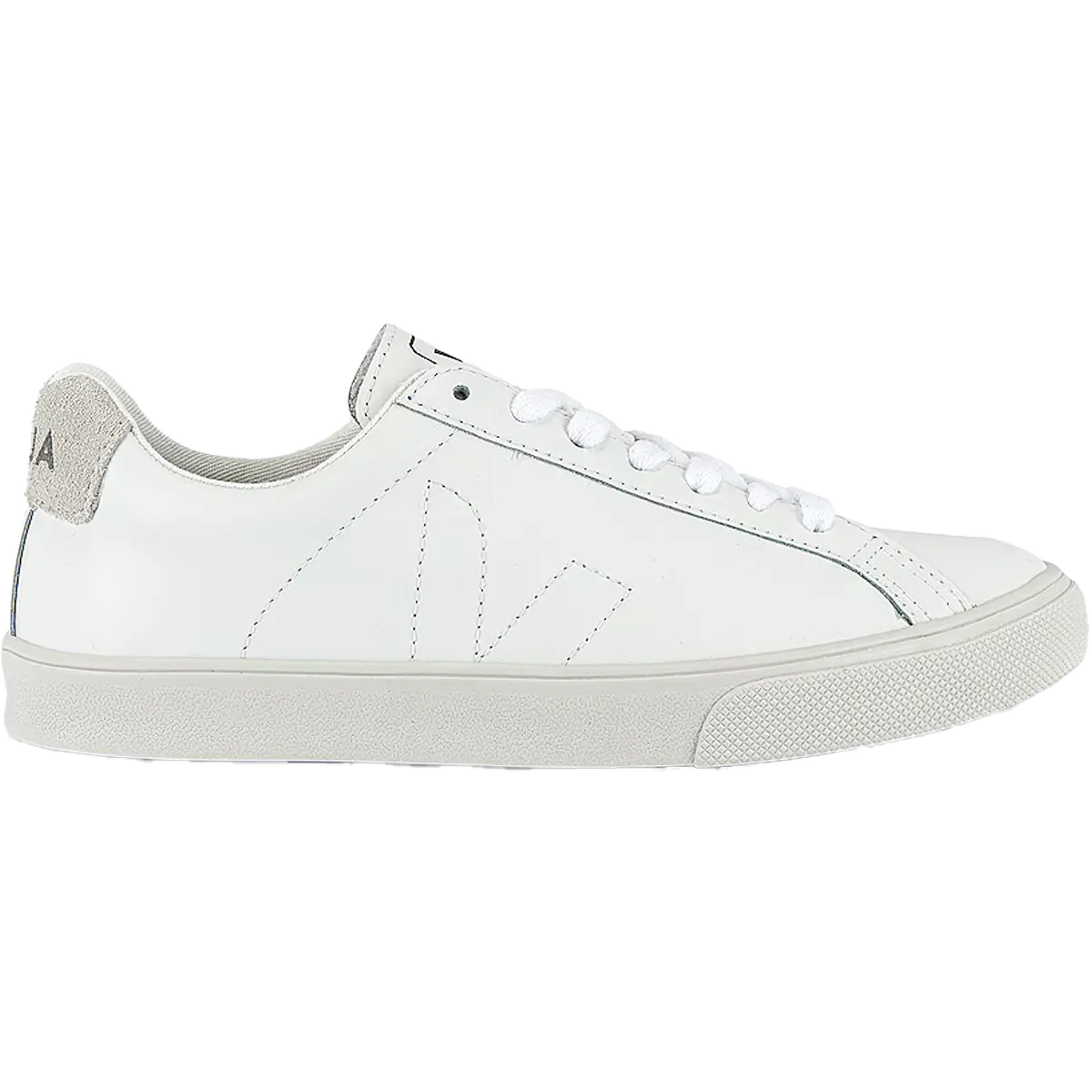 Women's Esplar