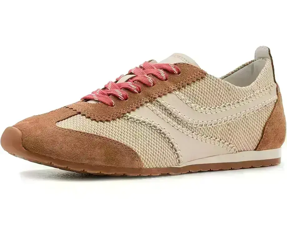 Women's Dolce Vita Delany