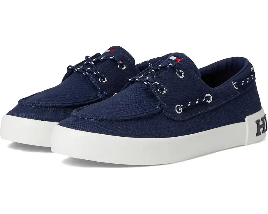 Men's Tommy Hilfiger Rice