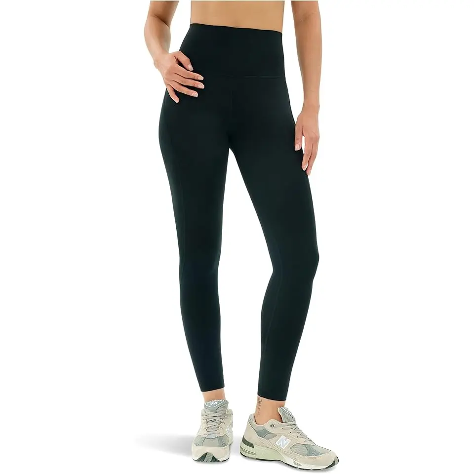 Airweight High-Waist 7/8 Pocket Leggings