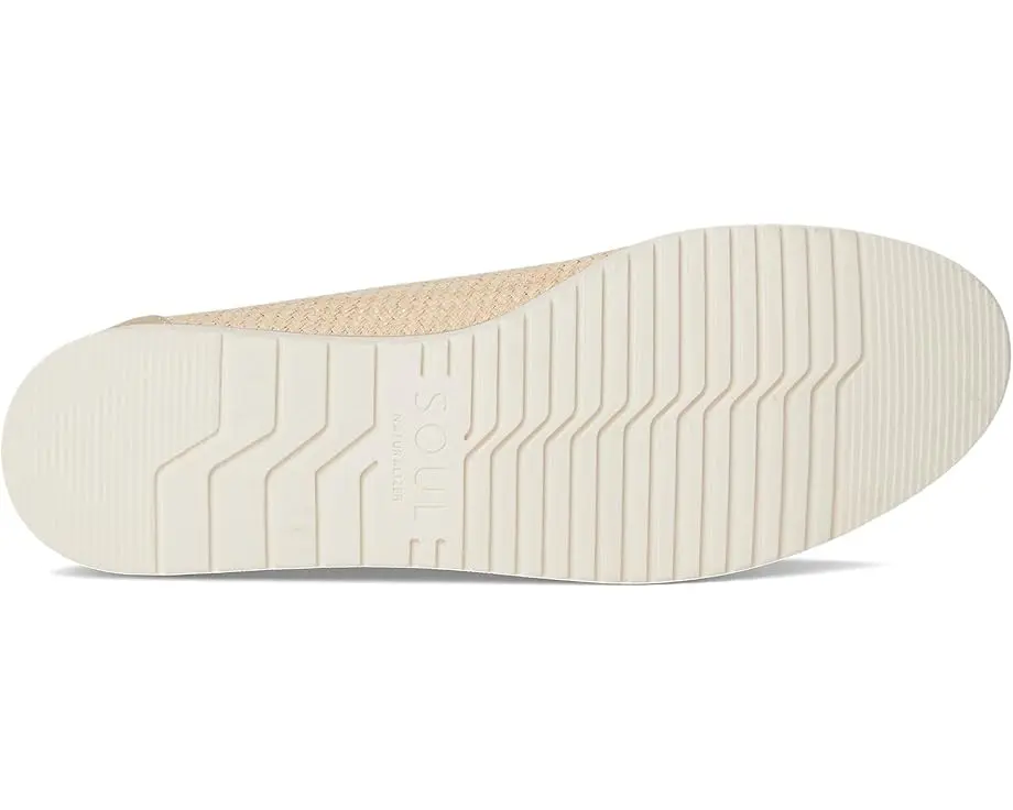 Idea Ballet2 Flats