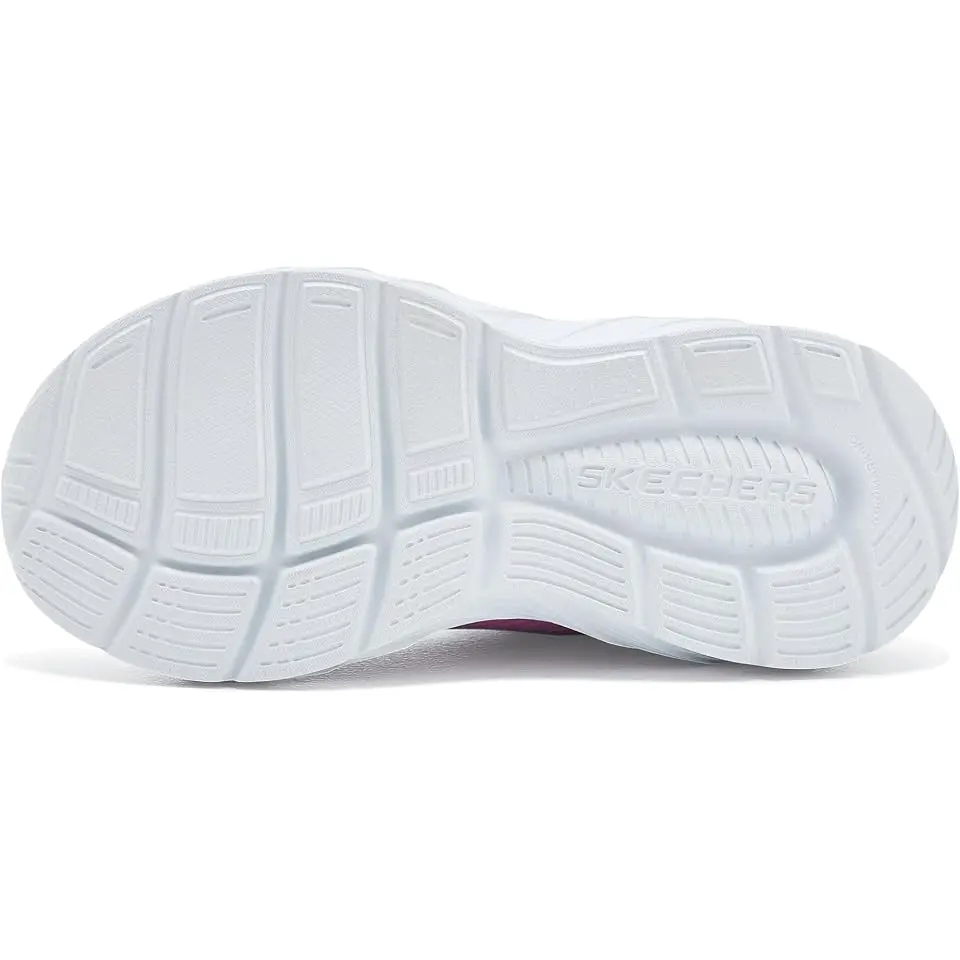Boundless - Color Blitz 303599L (Little Kid/Big Kid)