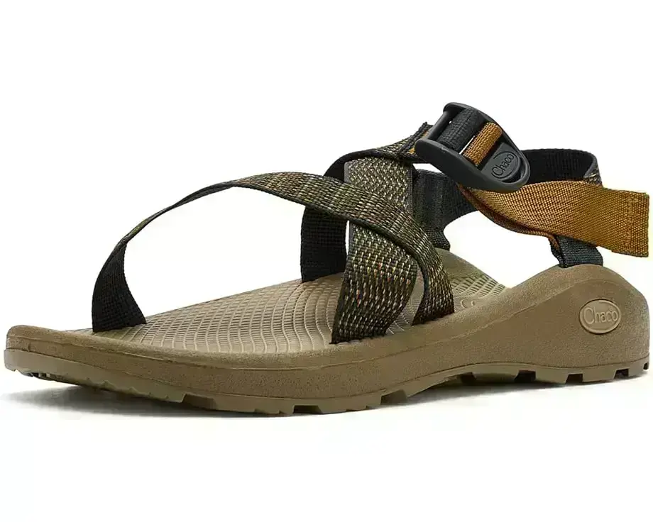 Men's Chaco ZCloud