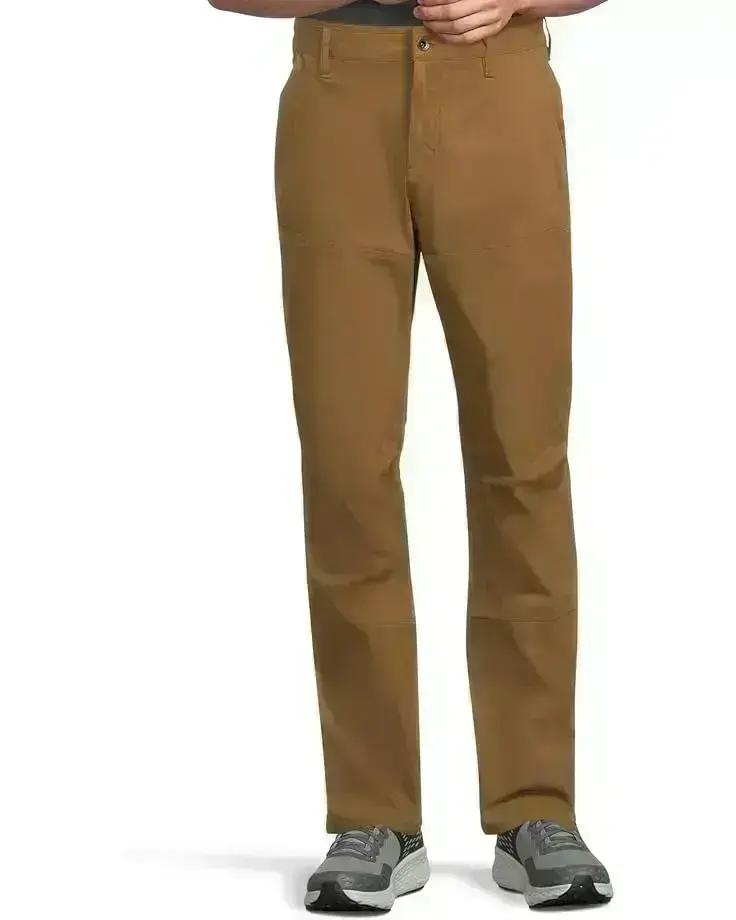 Men's Mountain Hardwear Hardwear AP™ Pant