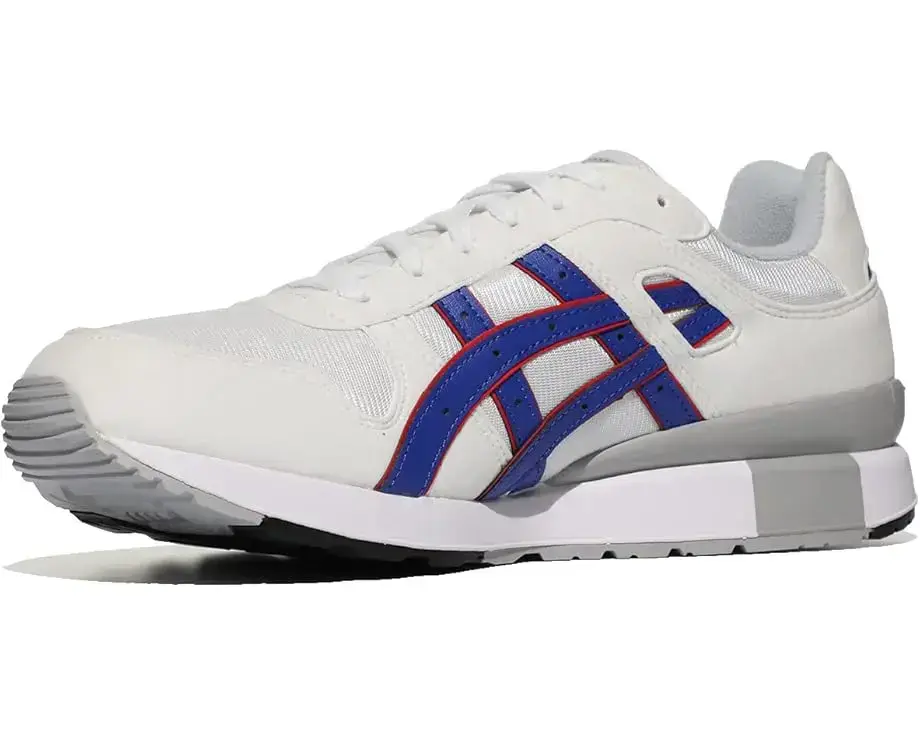 Men's ASICS Sportstyle GT-II