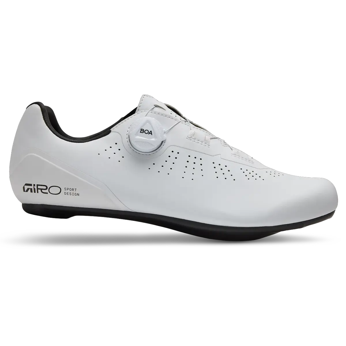 Men's Cadet II