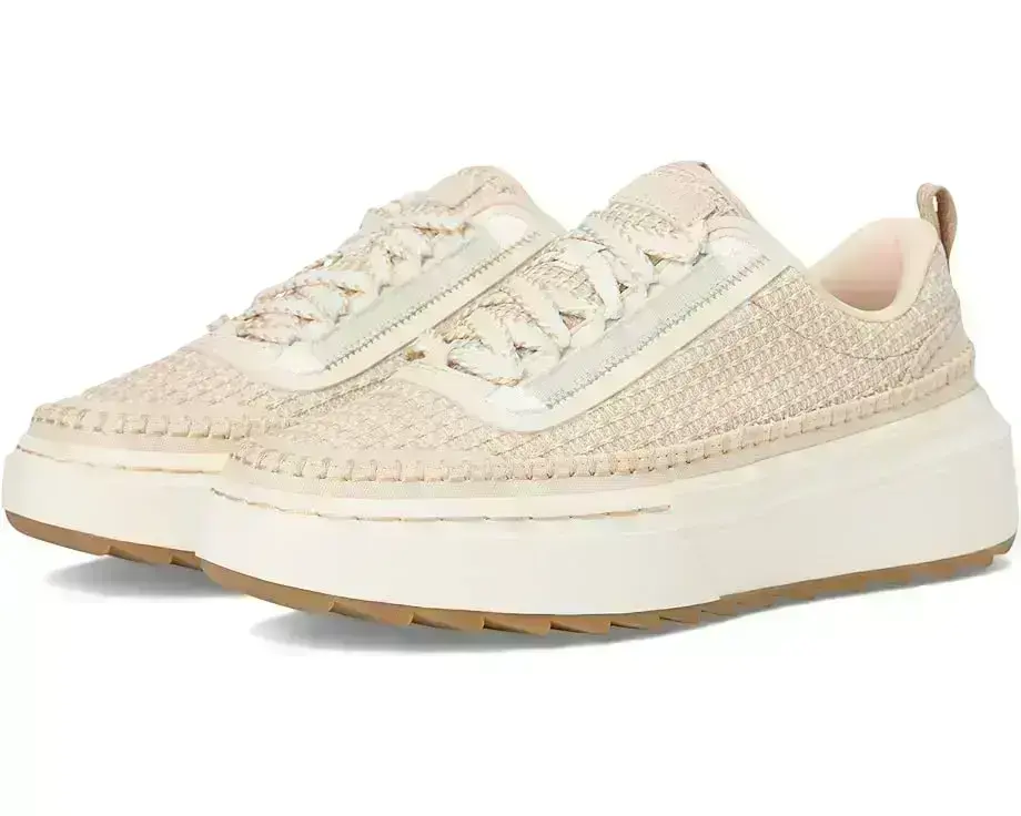 Women's SKECHERS Cordova Saw-Day Off