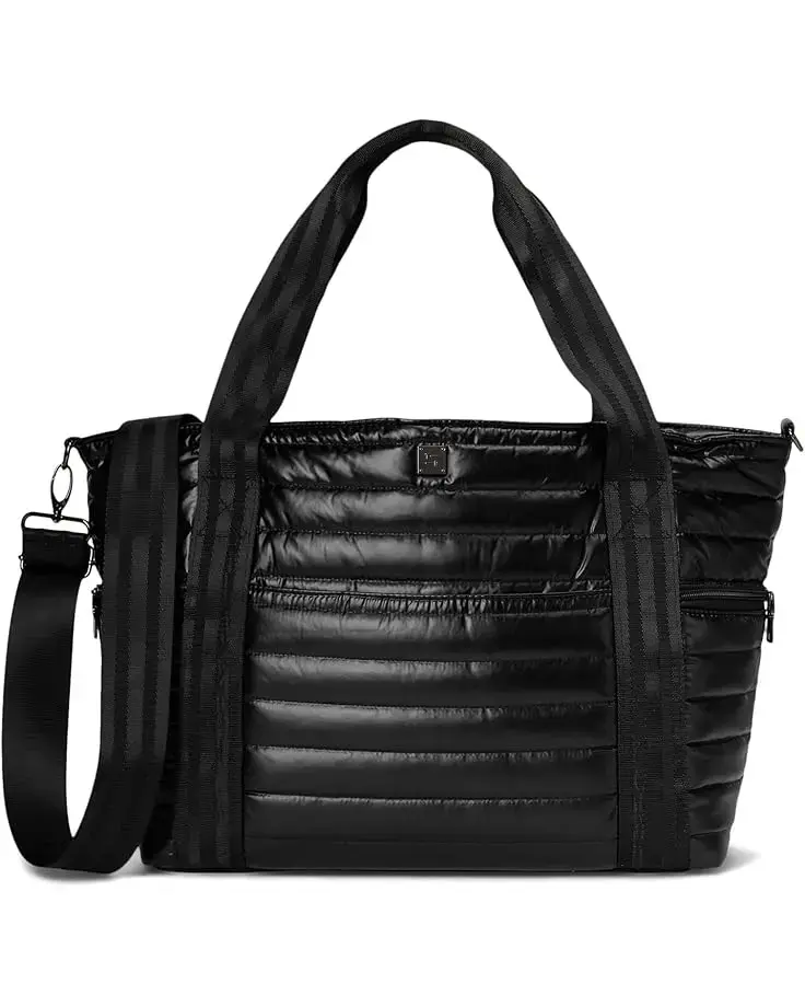 Women's THINK ROYLN Jetset Wingman - Large