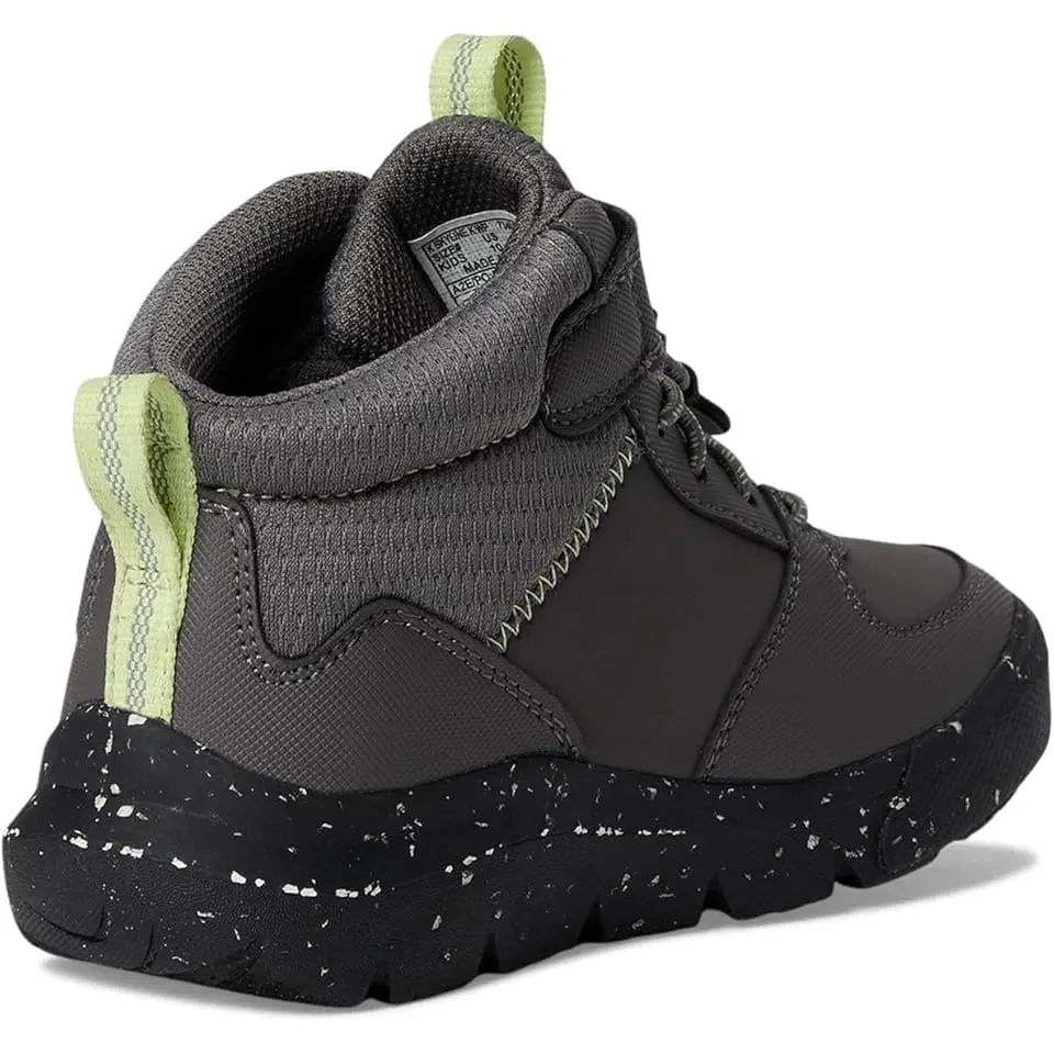Skyline Kicker (Toddler/Little Kid/Big Kid)