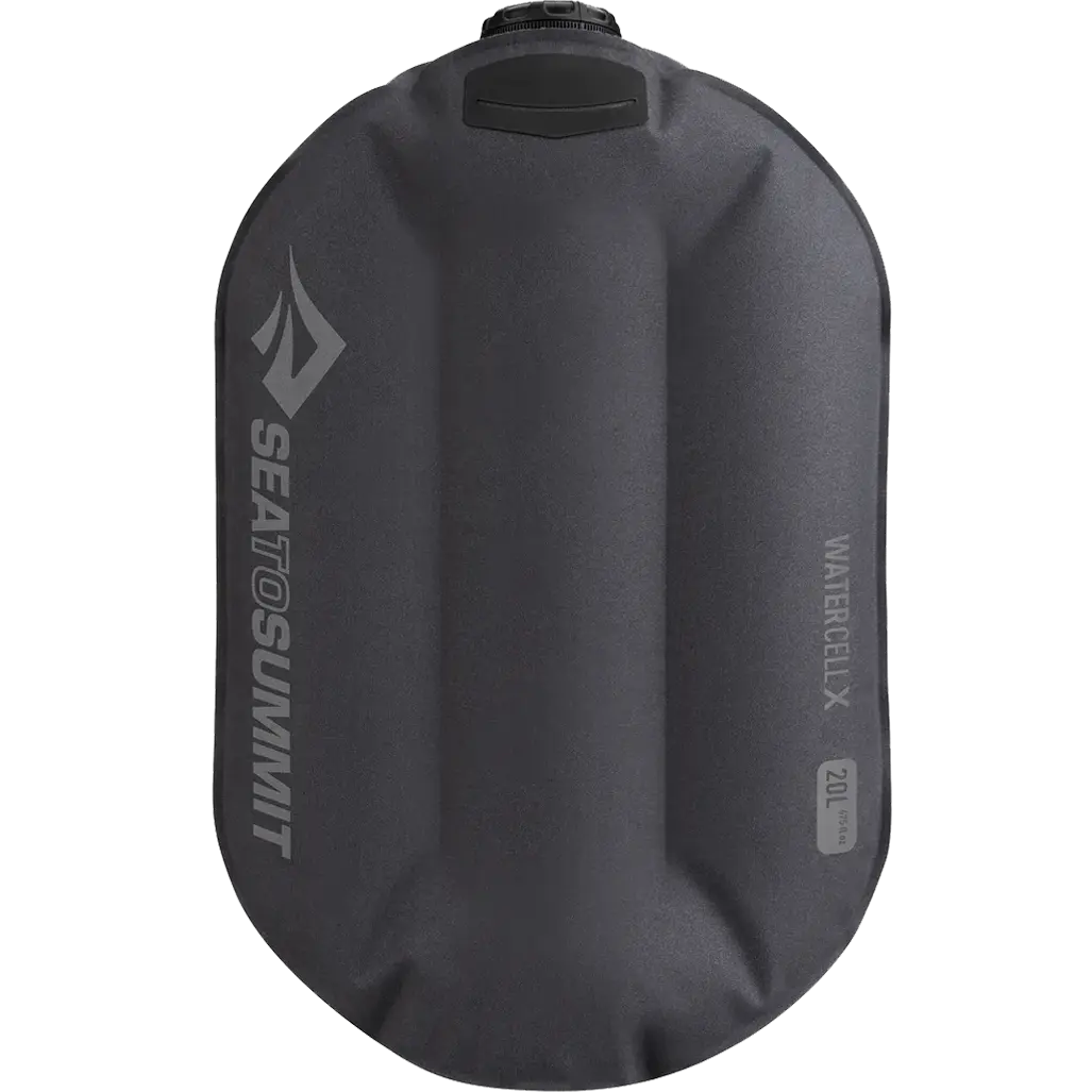 Watercell X 20L