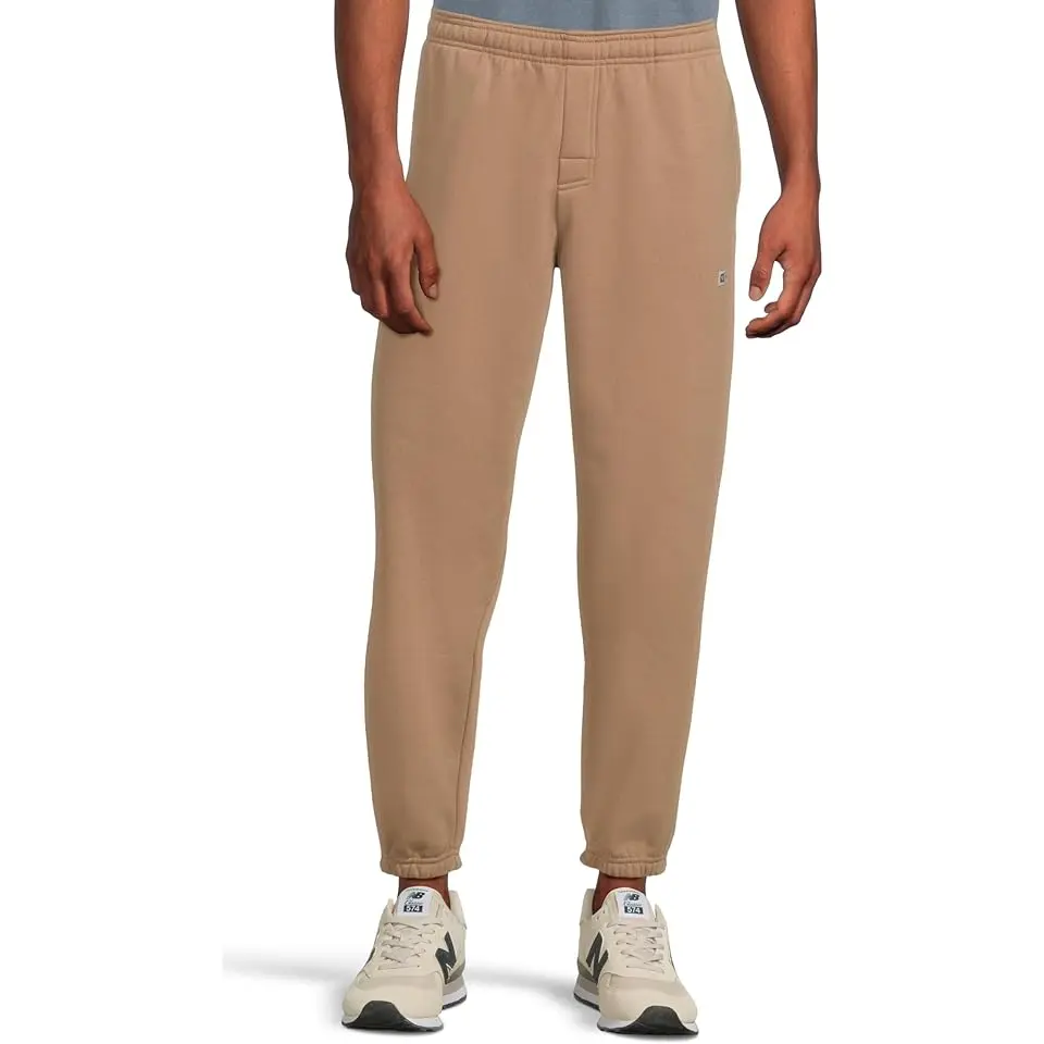 VA Essential Sweatpants