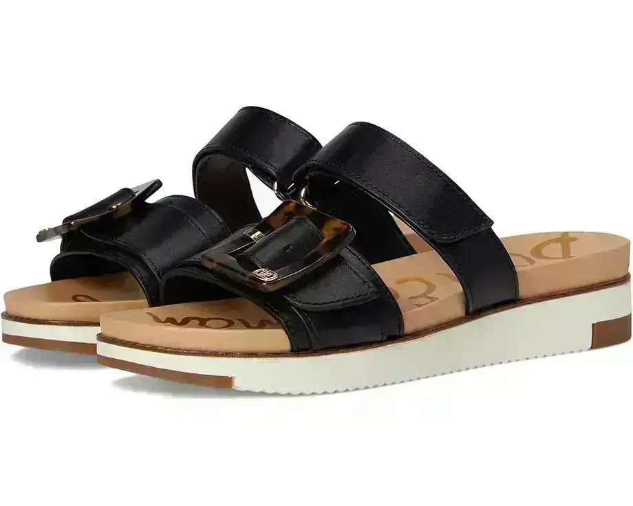 Women's Sam Edelman Adrianna