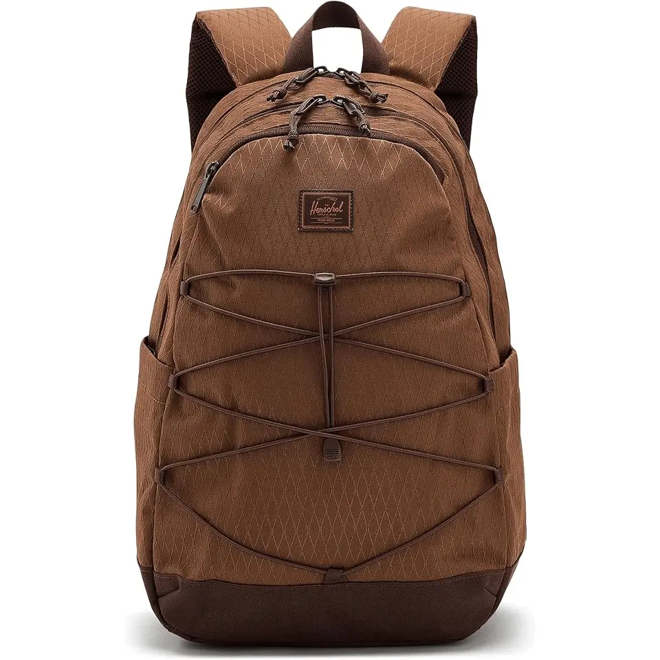 Kingston Backpack