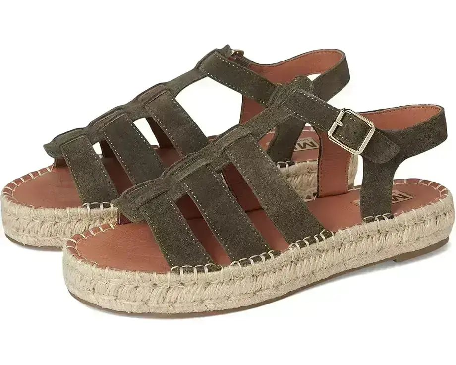 Women's MIA MLE-Danette