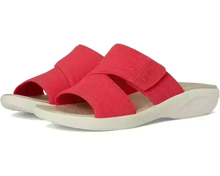 Women's LifeStride Carefree Slides