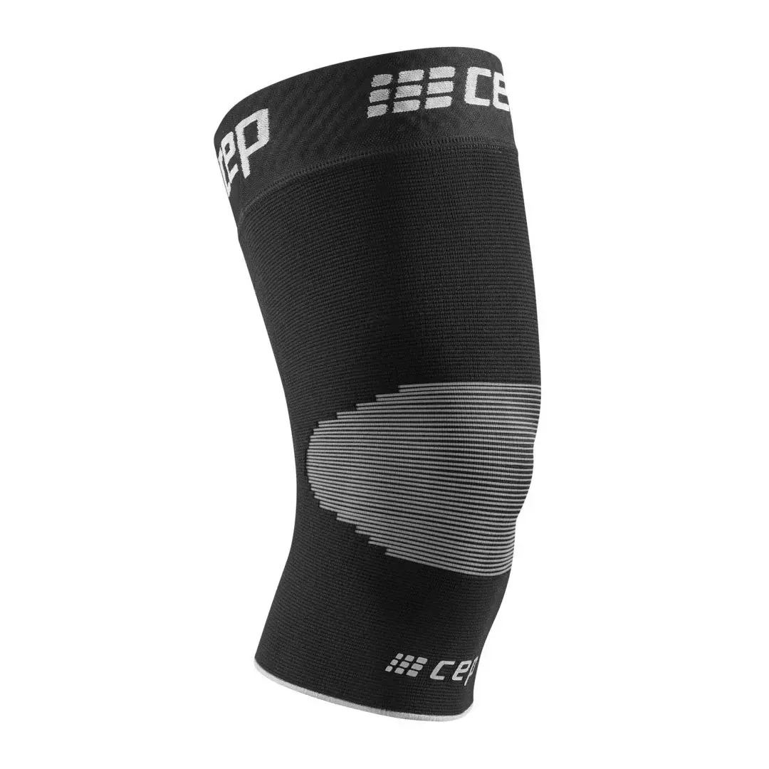 Ortho+ Knee Sleeve