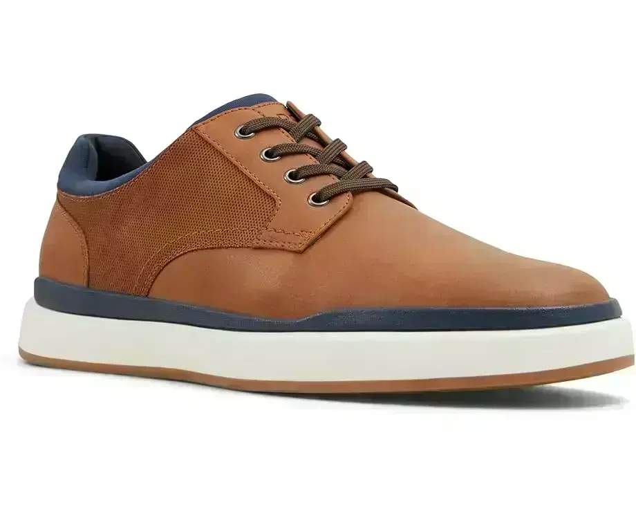 Men's ALDO Upton