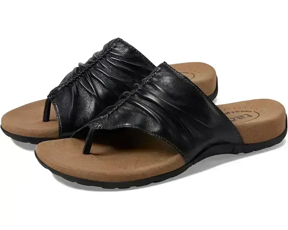 Women's Taos Footwear Gift 2