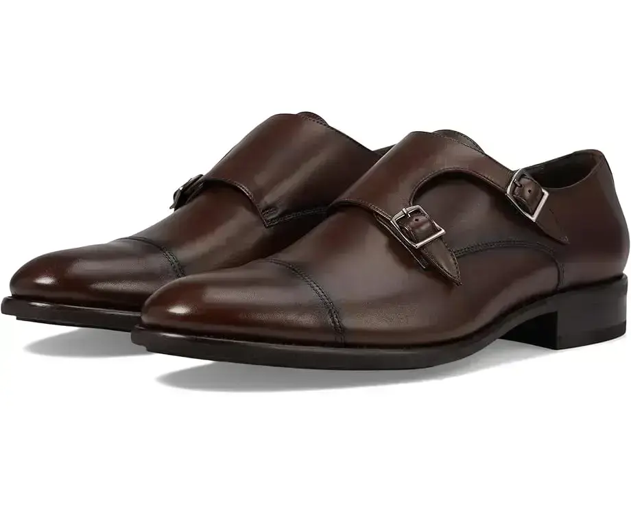 Men's To Boot New York Hammill