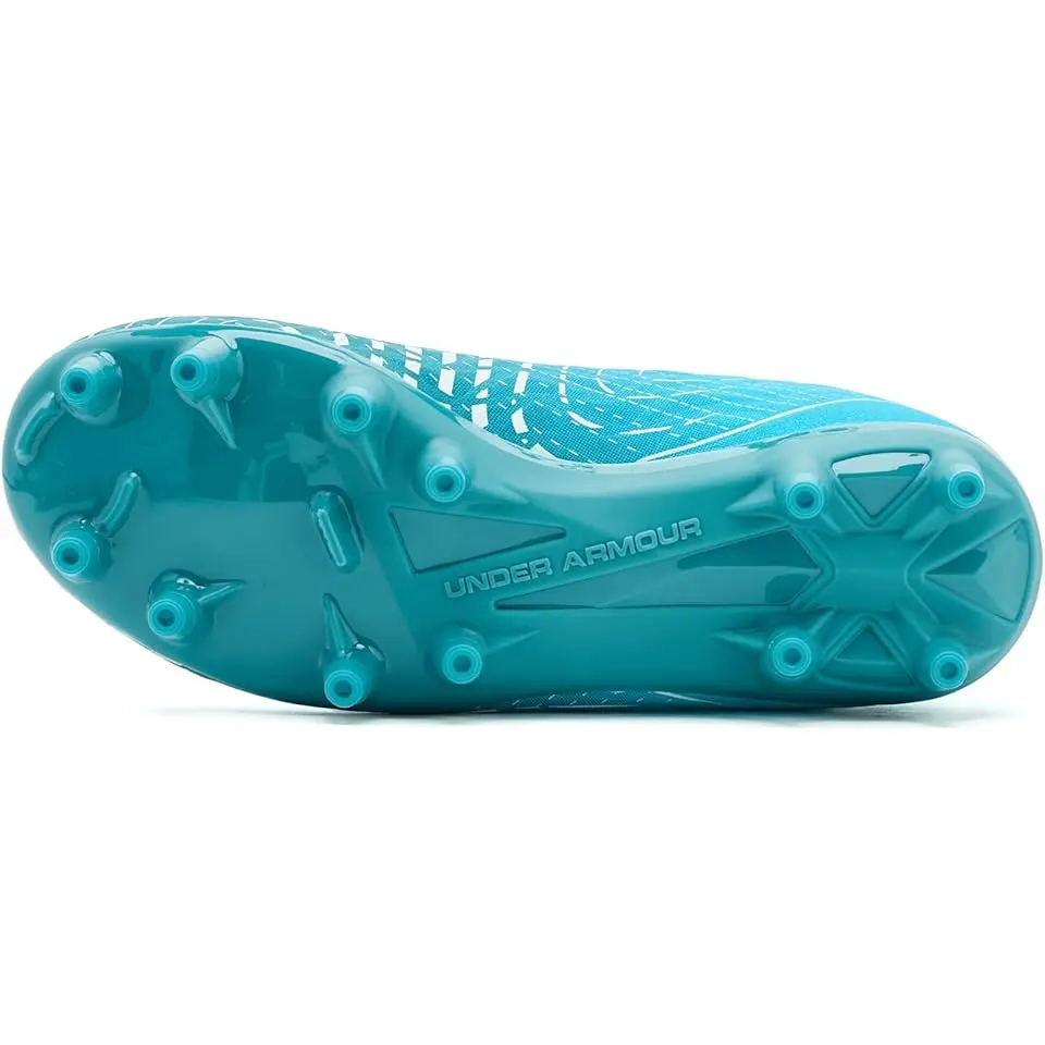 Magnetico Select 5 Jr Soccer Cleats (Little Kid/Big Kid)
