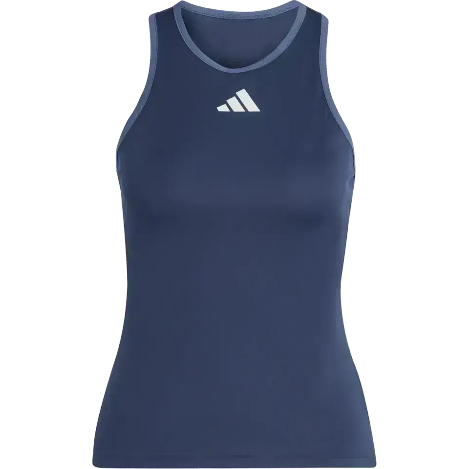 Women's Club Tank