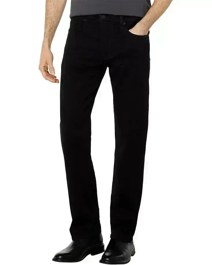 Men's Joe's Jeans Classic in Griff