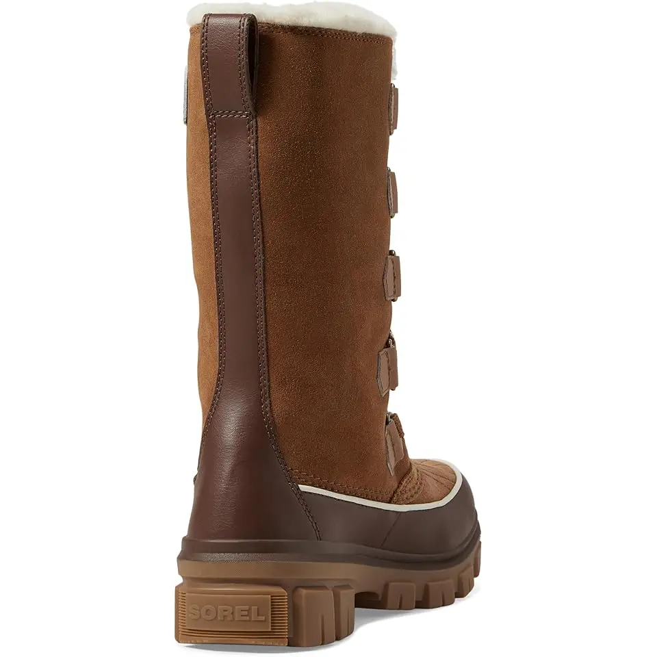 Tivoli™ V Tall Waterproof
