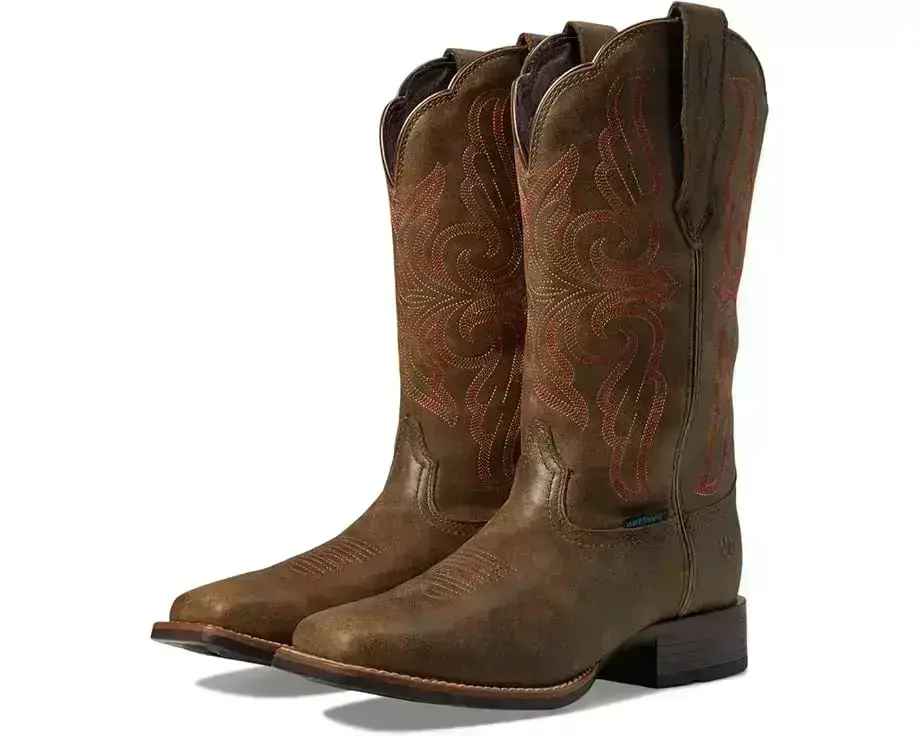 Women's Ariat Primera Stretchfit