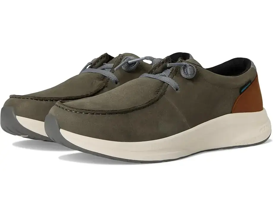 Men's Ariat Buckeye Waterproof