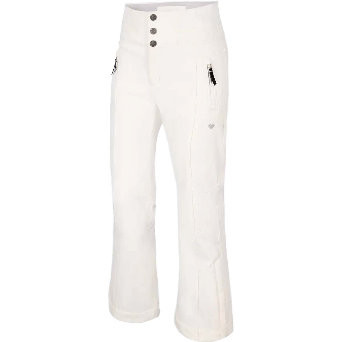 Youth Jolie Softshell Pant