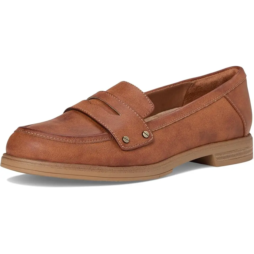 Hello Loafer