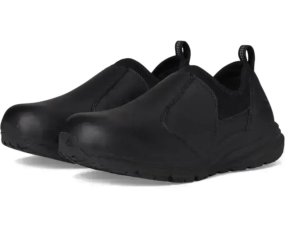 Women's KEEN Utility Vista Energy+ Shift PTC (Soft Toe)