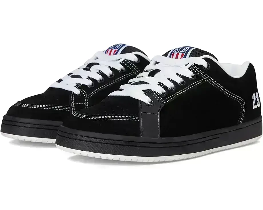 Men's etnies Sal23