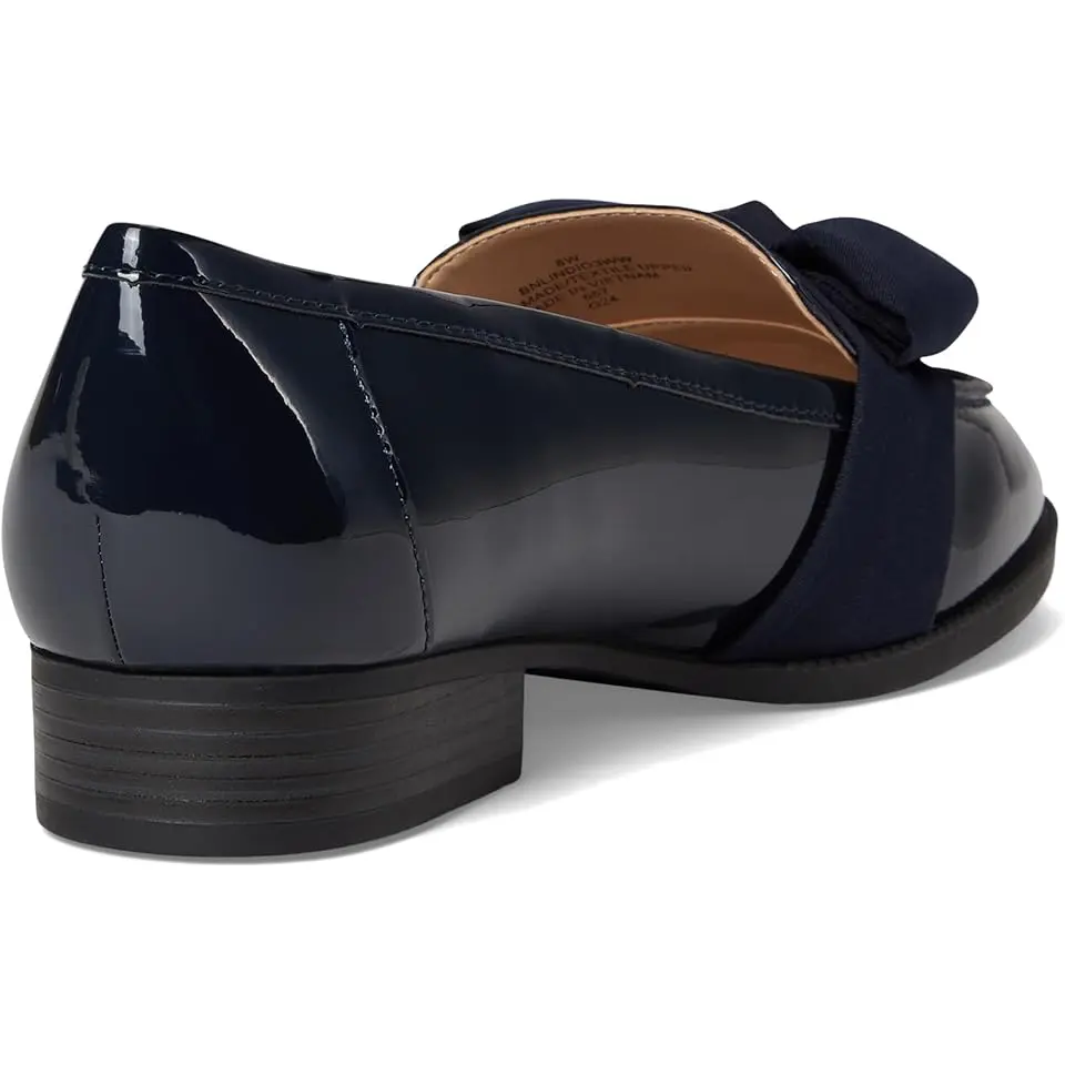 Lindio