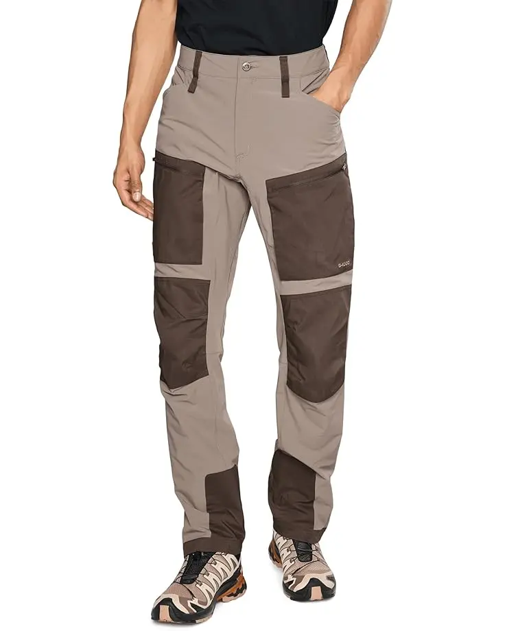 Keb Agile Trousers
