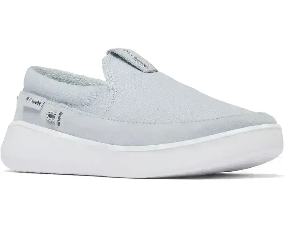 Women's Columbia Boatside™ PFG